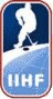 IIHF
